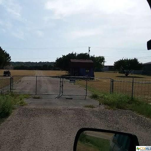 1st image of 12117 State Highway 195