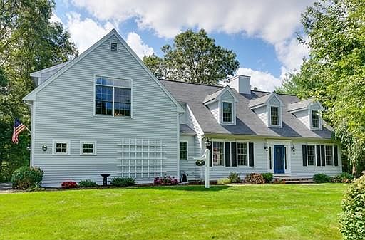 1st image of 39 Vineyard Pl