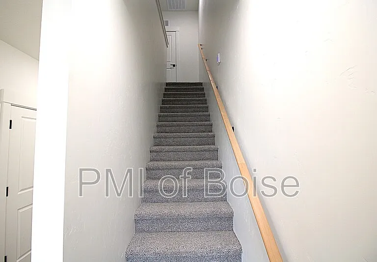 123 Trifecta Ln — Photo 9