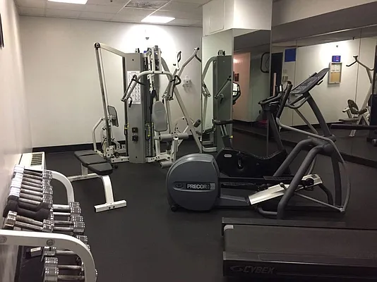 Rented by LW 21 LLC | media 57