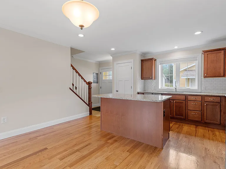 4331 Jordan Rd — Photo 6