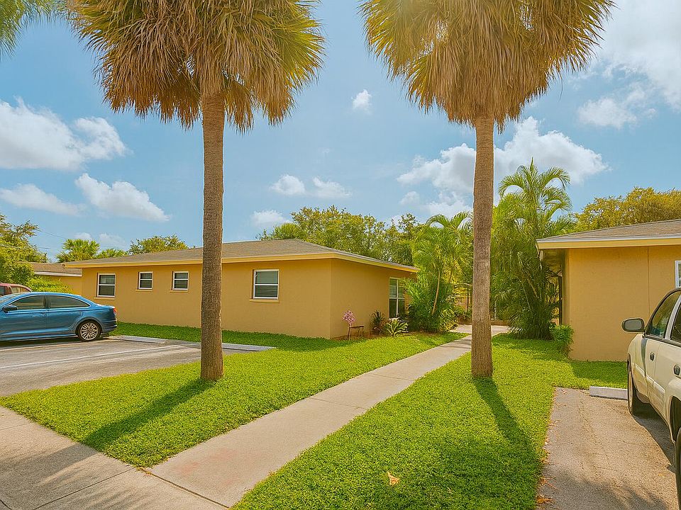1st image of 2767 NW 58th Terrace