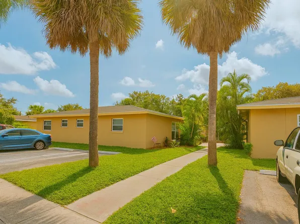 2767 NW 58th Terrace, Lauderhill, FL 33313