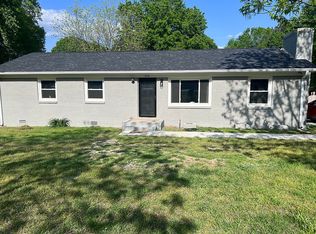 300 Bryson Rd, Indian Trail, NC 28079