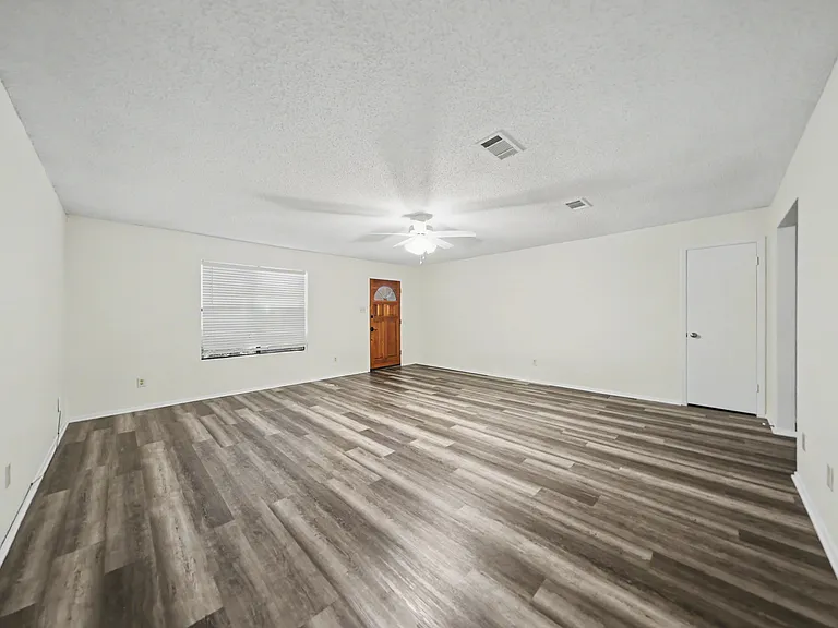 2904 Boyd Ave — Photo 12