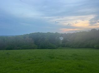 6465 Yellow Creek Rd, Ball Ground, GA 30107