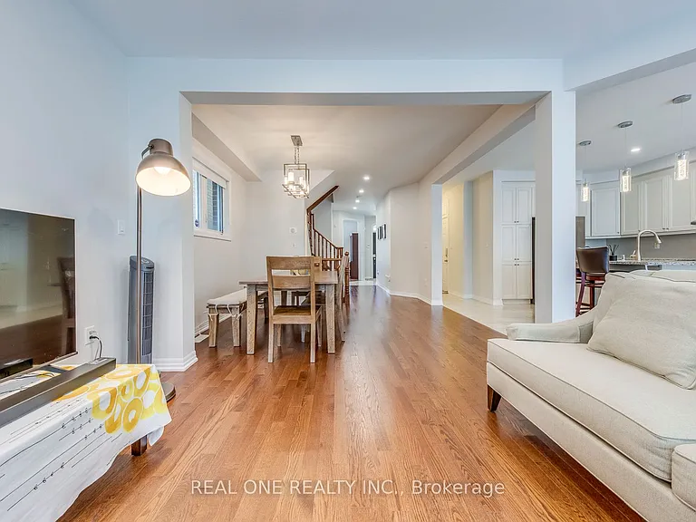 276 Sixteen Mile Dr — Photo 14