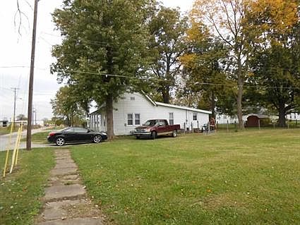 5th image of 304 N Park St