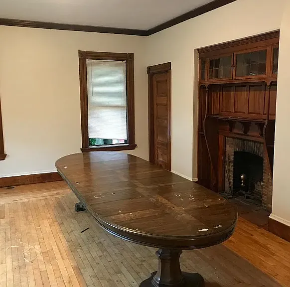 29 Quint Ave — Photo 4