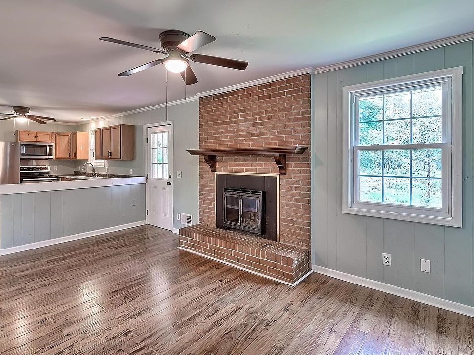 1st image of 133 Hiram Allen Rd