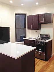 Rented by Team Gotham