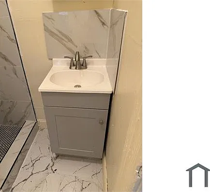 1 bed, 975 sqft, $1,500 — Photo 4