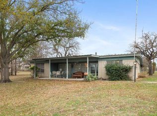 405 Willow St, Buchanan Dam, TX 78609