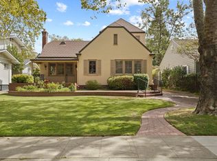 1409 43rd St, Sacramento, CA