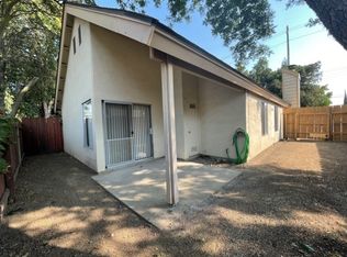 2013 Floyd Ave, Modesto, CA 95355