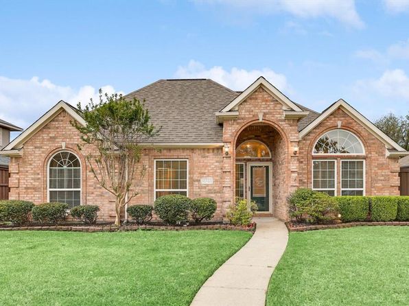 Frisco Real Estate 35 Homes For, Garden Homes In Frisco Texas