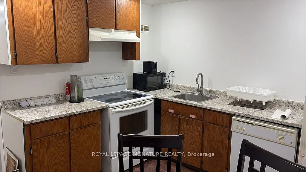 2 bed, $1,850 — Photo 1