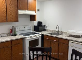 670 Trudeau Dr, Milton, ON L9T5L7