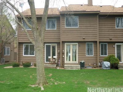 2062 11th Ave E, North Saint Paul, MN, 55109