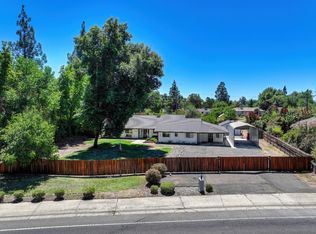 7806 Antelope Rd, Citrus Heights, CA 95610