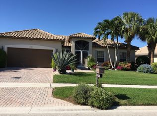 6723 Chimere Ter, Boynton Beach, FL 33437