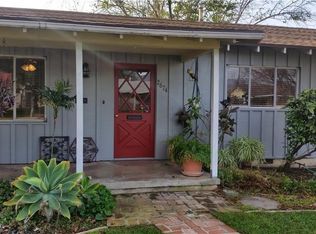 2674 5th St, La Verne, CA 91750