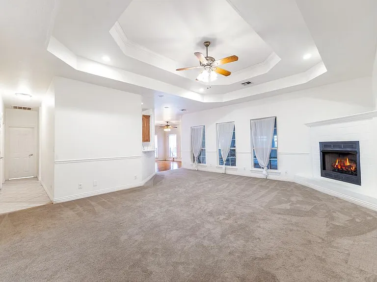 12842 Ruby Rd — Photo 7