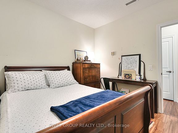 4th image of 7325 Markham Rd #415