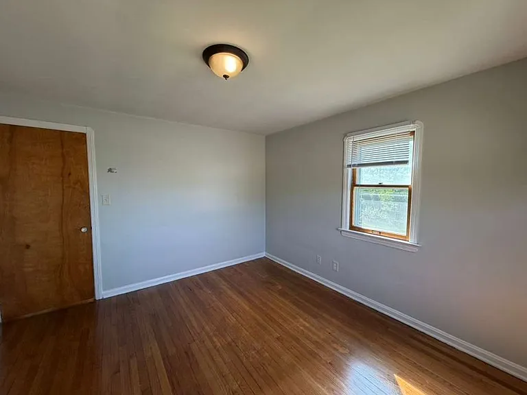 1482 Dille Rd — Photo 23
