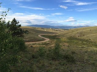 76 Apache Path, Como, CO 80456