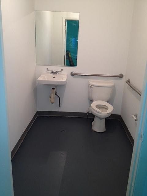 2nd image of 2550 W 78th St Unit 4
