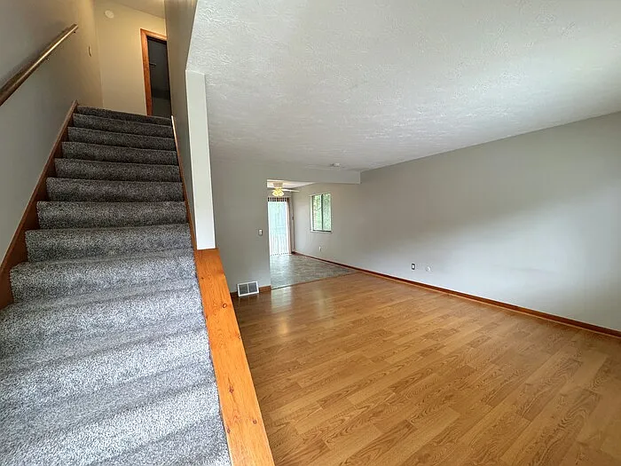 3090 Highcliff Ct #3090 — Photo 4