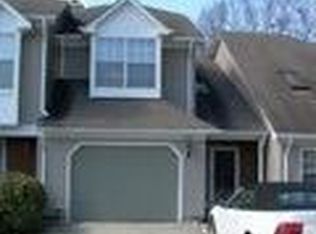 1942 Cranborne Ct, Virginia Beach, VA 23453
