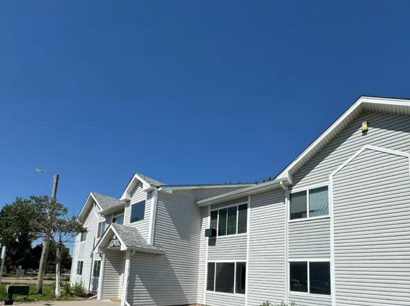 Burlington Colorado Apartments, 2665 Senter Ave #8, Burlington, CO 80807