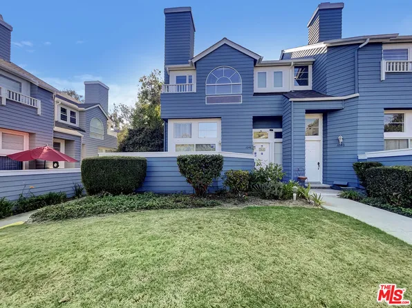 1048 Thomas Ln #84, Ventura, CA 93003