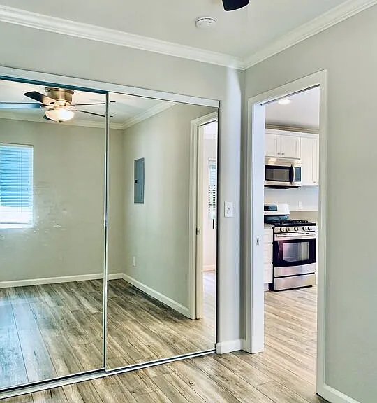 451 Ivy St #B — Photo 8