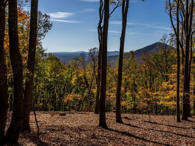 40.5 AC Windsong, Jasper, GA, 30143