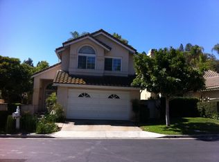 2132 Mendocino St, Fullerton, CA 92831