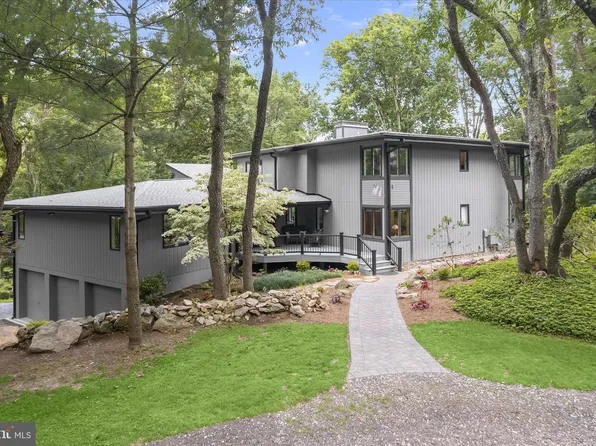 13365 Forsythe Rd, Sykesville, MD 21784