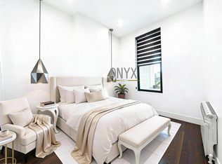 6090 67th Ave #2R, Ridgewood, NY 11385