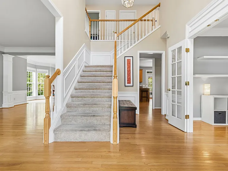 307 Winterthur Ln — Photo 9