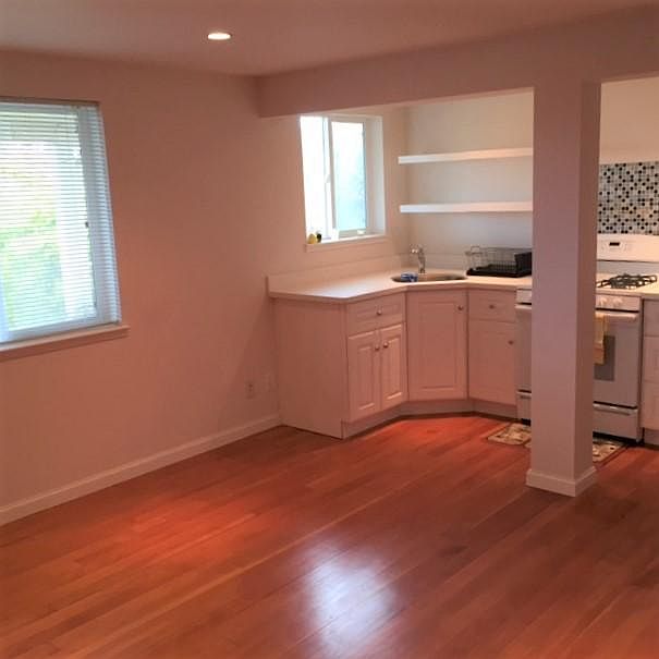 1st image of 1575 41st Ave