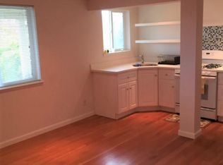 1575 41st Ave, San Francisco, CA 94122
