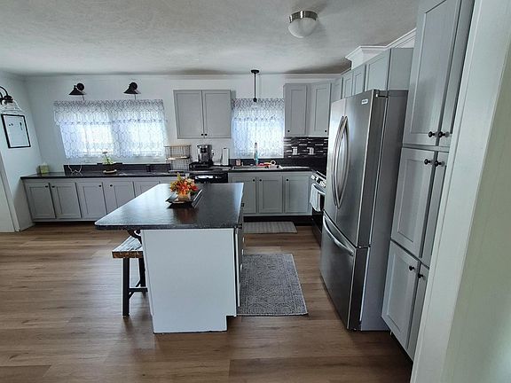 Interior Image