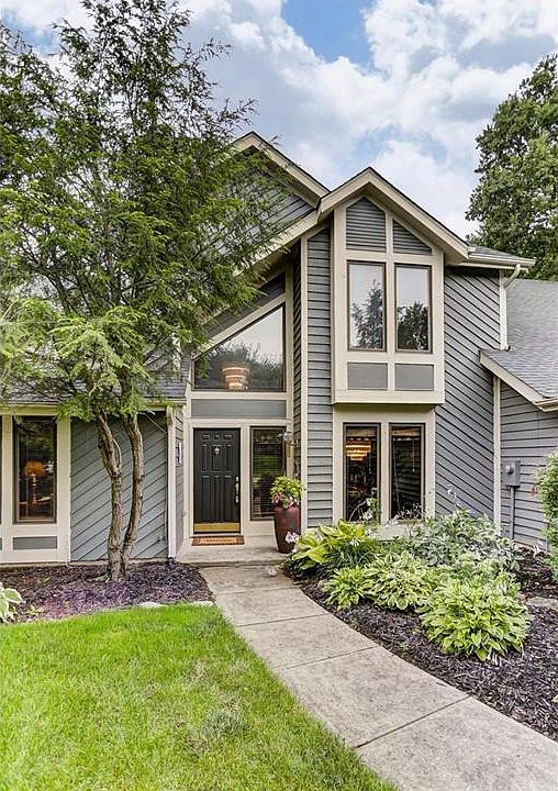 1st image of 5011 Sycamore View Ct