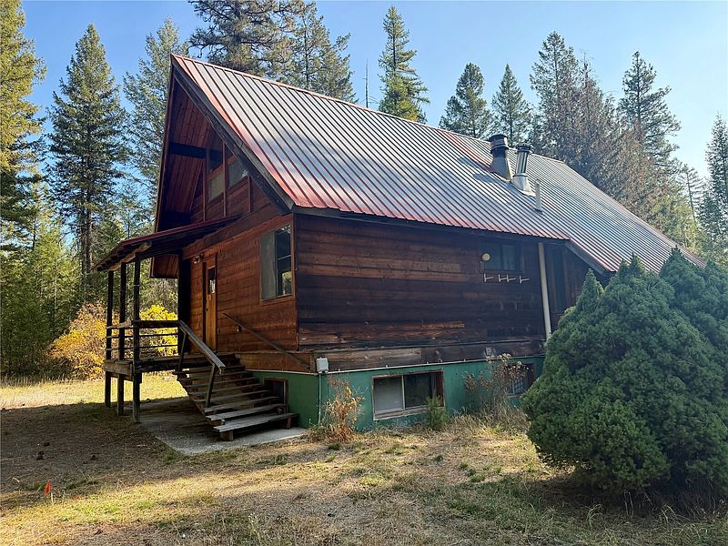 5th image of 12 Twin Lakes Homes Road