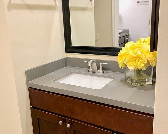 5th image of 6565 Green Valley Cir Unit 204