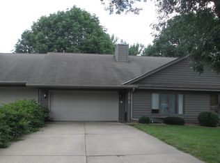 138 Sargent Dr #1, Red Wing, MN 55066