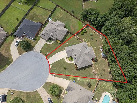 2nd image of 475 Lee Road 2138