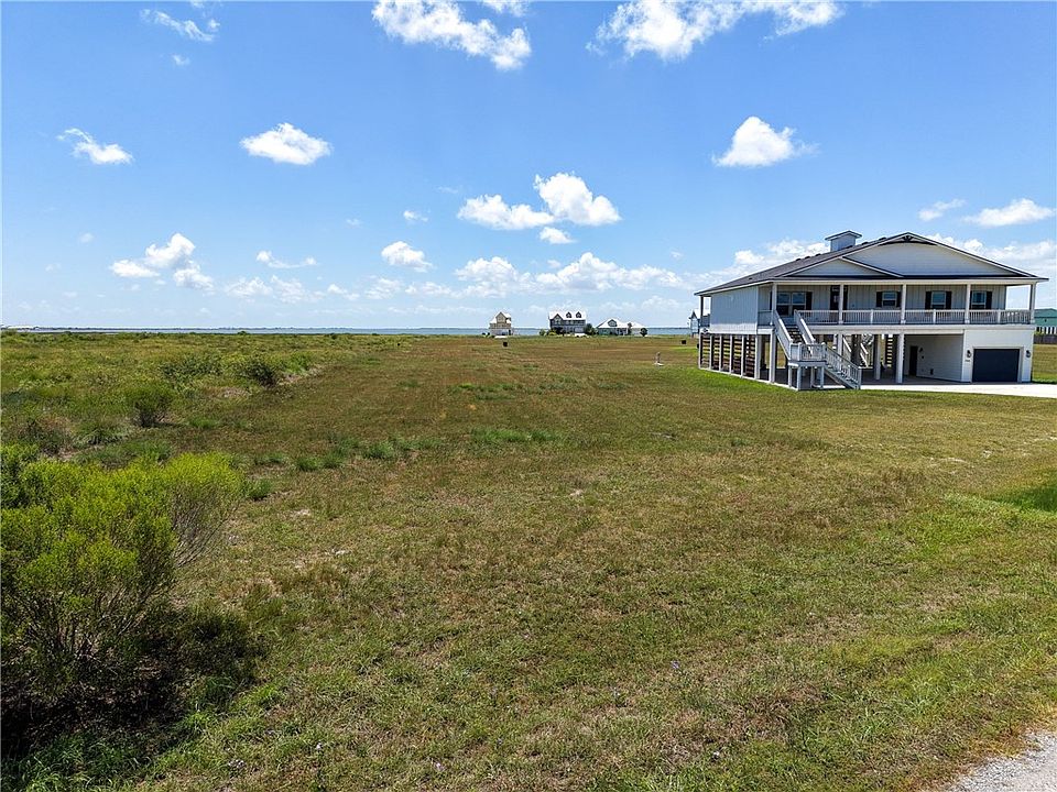 1st image of 1502 Cape Velero Dr
